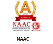 NAAC