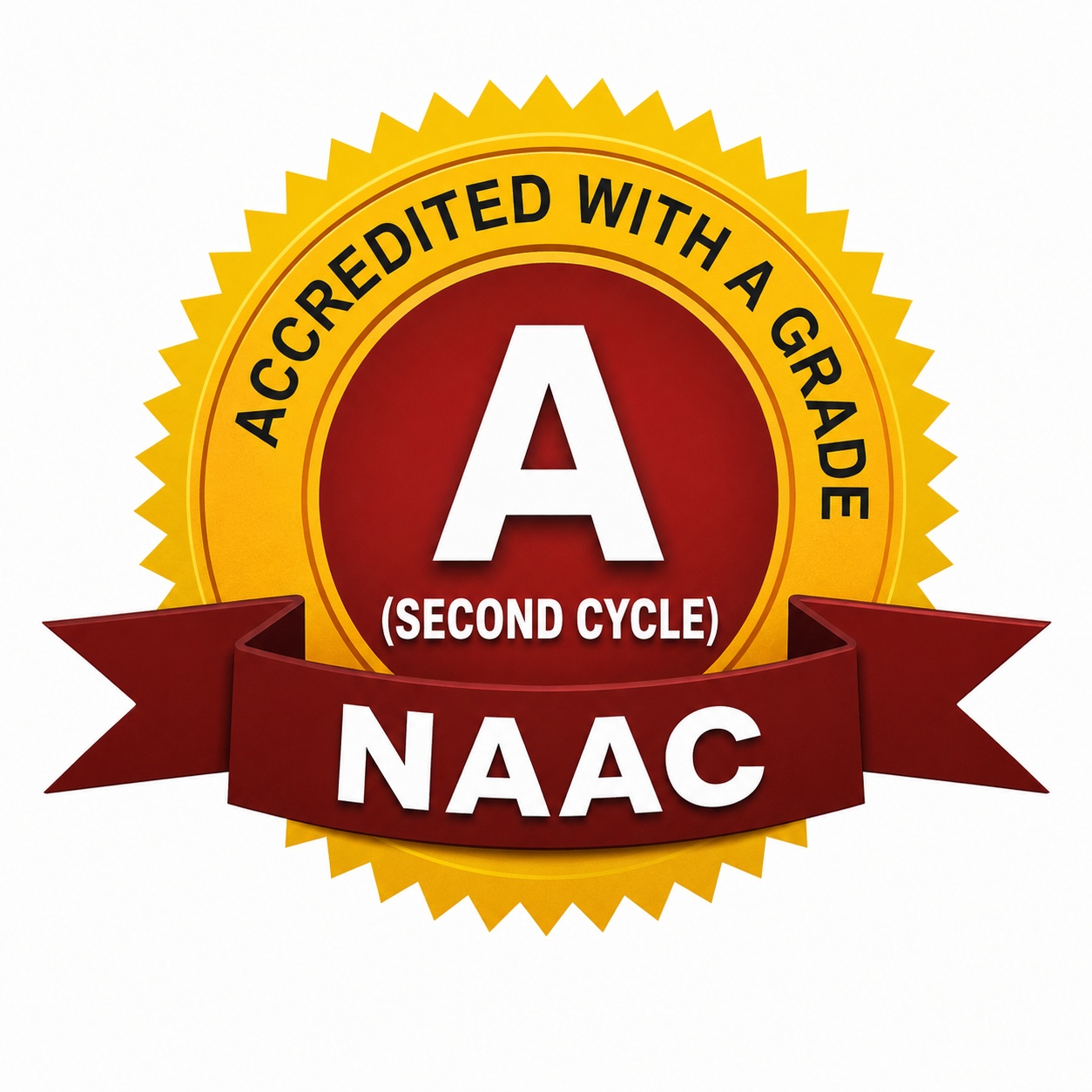 NAAC